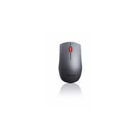 Professional Mouse **New Retail** Wireless Laser Mouse Mice