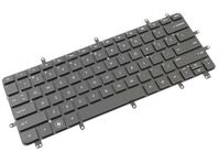 KYBD ISK PT BL W8 UK 700567-031, Keyboard, UK English, HP Einbau Tastatur