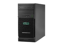 ML30 Gen10 E-2124 Perf EU/UK **New Retail** Svr/TVServers