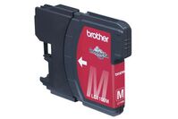 LC1100M INK CARTRIDGE FOR BH9 , - MOQ 5 ,
