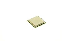 AMD Opt QC 2347 HE 1.9-GHz/2MB **Refurbished** L3 CPUs