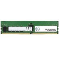 AA579532 memory module 16 GB DDR4 2933 MHz ECC Memória