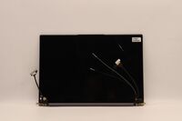 LCD display module for Lenovo Yoga series Képernyok
