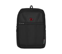 Handbag/Shoulder Bag , Polyester Black Unisex Cross ,