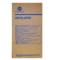 R Dv-011 A0Th500 Developer , Unit 750000 Pages ,