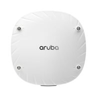 Aruba Ap-534 (Il) 3550 Mbit/S , White Power Over Ethernet ,