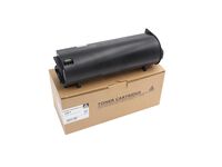 Extra High Capacity Toner , Cartridge-Chemical ,