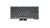 Keyboard (US ENGLISH) 04Y0639, Keyboard, English, Lenovo, ThinkPad T530/W530/T430s Einbau Tastatur