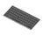 KYBD SR -ARAB L14379-171, Keyboard, Arabic, Keyboard backlit, HP, EliteBook 745 G5 Einbau Tastatur