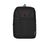 Handbag/Shoulder Bag , Polyester Black Unisex Cross ,