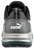 Puma CHARGE BLACK DISC LOW S1P ESD HRO SRC - 644541 - Größe: 36