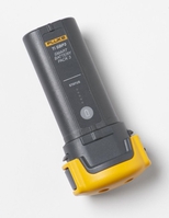 Fluke 3440365 TI-SBP3 Extra batterij set