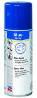 Blue Spray Kerbl 200 ml ( 1 Stück), Detailansicht