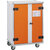 Armario de seguridad para carga de baterías PREMIUM PLUS