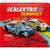 CIRCUITO SCALEXTRIC COMPACT POWER