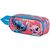 PORTATODO 3D MATCH STITCH DISNEY DOBLE