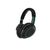 EPOS Bluetooth-Headset ADAPT 660 AMC