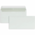 Briefumschläge Munken Polar DIN C6/5 90g/qm haftklebend VE=500 Stück weiß