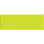 Passepartout-Karte oval 220g/qm 16,8x11,8cm hellgrün