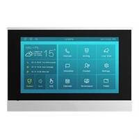 C315S - IP intercom station monitor - wired - 10/100 Ethernet
