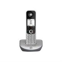 Advanced Phone Z Single - Cordless phone - answering system with caller ID - DECT\\GAP