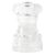 Olympia Acrylic Salt and Pepper Shaker 95(H) x 61(�)mm / 3 3/4 x 2 1/2"