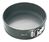 Master Class Spring form Round Cake Tin with Non Stick Coating - 300mm