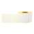 Versandetiketten auf Rolle 104 x 150 mm, 500 Adress-Etiketten für DPD auf 1 Rolle/n, 3 Zoll (76,2 mm), Thermodirekt-Etiketten Thermo-Eco Papier