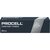 Batterien Duracell Procell Constant 157637 E-Block (E)