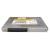 HP Slimline CD-ROM Laufwerk - 24x - 437546-001