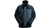 Winterjacke SNICKERS AW 1106 5859 M Farbe stahlgrau, isolierend, wasserabweisend