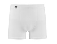 Sibex thermo boxershort - wit - maat XL - 11.020