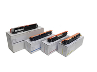 CROSS Premium Toner (kompatibel) für LEXMARK Color C746DN, C748DN, CS-748DF, X746DE, X748DE, XS748DE, Magenta