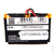 Batterie(s) Batterie collier pour chien 1S1P 7.4V 200mAh
