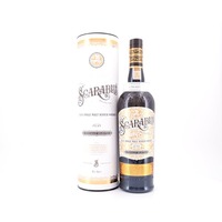 Scarabus Specially Selected (0,7 Liter - 46.0% vol)