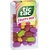 Ferrero Tic Tac Fruity Mix, Dragree-Bonbon, 18g Packung