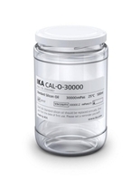 Standard Silikonöl CAL-O-30000 500 ml 30000 mPas 25°C
