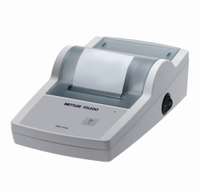 Drucker für Mettler Toledo Geräte | Typ: RS-P26
