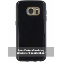 Mobilize Gelly Case Motorola Moto E5/G6 Play Black