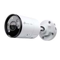 TP-Link VIGI C355-4 IP kamera
