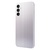 Samsung SM-A146P Galaxy A14 6,6" 5G 4GB 64GB DualSIM Ezüst okostelefon