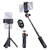 K&F Concept KF09.133V1 Tripod
