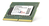 8GB DDR4 PC4-21300 2666MHz