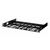ADECIA Mounting Accessory for SWR Switches (2100 or 2311) - rack mnt acc