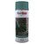 PlastiKote 440.0027201.076 Garden Colours Spray Paint Surf Green 400ml