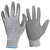 Vitrex S50310 Cut Resistant Gloves - Extra Large