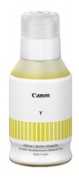 Canon Gl-56Y Tintenflasche Gelb, Bild 1