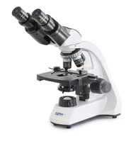 Light Microscopes Educational-Line OBT Type OBT 106