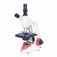 Microscopios educativos RED 131 Tipo RED 131