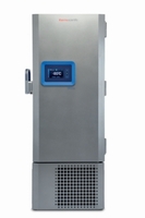 Ultratiefkühlschränke TSX-Serie bis -86°C | Typ: TSX40086V